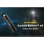 Nitecore Li-ion Rechargeable Usb C Battery 6000mah 3.6v