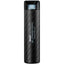 Nitecore Li-ion Rechargeable Usb C Battery 6000mah 3.6v