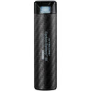 Nitecore Li-ion Rechargeable Usb C Battery 6000mah 3.6v