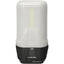 Nitecore Lr70 3000 Lumen Usb C Rechargeable Lantern Flashlight
