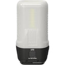 Nitecore Lr70 3000 Lumen Usb C Rechargeable Lantern Flashlight