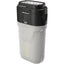 Nitecore Lr70 3000 Lumen Usb C Rechargeable Lantern Flashlight