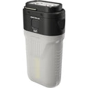 Nitecore Lr70 3000 Lumen Usb C Rechargeable Lantern Flashlight