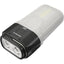 Nitecore Lr70 3000 Lumen Usb C Rechargeable Lantern Flashlight