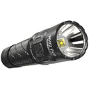 Nitecore Mh12pro 3300 Lumen Usb-c Rechargeable Tactical Flashlight - Jacobs Digital
