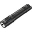 Nitecore Mh12pro 3300 Lumen Usb-c Rechargeable Tactical Flashlight - Jacobs Digital