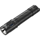 Nitecore Mh12pro 3300 Lumen Usb-c Rechargeable Tactical Flashlight - Jacobs Digital