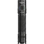 Nitecore Mh12pro 3300 Lumen Usb-c Rechargeable Tactical Flashlight - Jacobs Digital