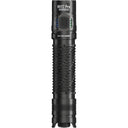 Nitecore Mh12pro 3300 Lumen Usb-c Rechargeable Tactical Flashlight - Jacobs Digital