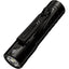 Nitecore Mh15 2000 Lumen Usb-c Bi-directional 5000mah Tactical Flashlight 250 Yards Throw