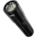 Nitecore Mh15 2000 Lumen Usb-c Bi-directional 5000mah Tactical Flashlight 250 Yards Throw
