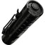 Nitecore Mh15 2000 Lumen Usb-c Bi-directional 5000mah Tactical Flashlight 250 Yards Throw