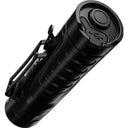 Nitecore Mh15 2000 Lumen Usb-c Bi-directional 5000mah Tactical Flashlight 250 Yards Throw