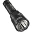 Nitecore Mh25 Pro 3300 Lumen Long Throw Rechargeable Flashlight