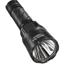 Nitecore Mh25 Pro 3300 Lumen Long Throw Rechargeable Flashlight