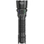 Nitecore Mh25 Pro 3300 Lumen Long Throw Rechargeable Flashlight