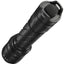 Nitecore Mh25 Pro 3300 Lumen Long Throw Rechargeable Flashlight