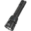 Nitecore Mh25 Pro 3300 Lumen Long Throw Rechargeable Flashlight
