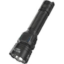 Nitecore Mh25 Pro 3300 Lumen Long Throw Rechargeable Flashlight