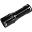 Nitecore Mt1c Pro 1000 Lumen Ip68 Edc Flashlight 505 Yards Throw