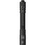 Nitecore Mt2a Pro Uhi20 1000 Lumen 255 Yard Flashlight - Jacobs Digital
