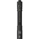 Nitecore Mt2a Pro Uhi20 1000 Lumen 255 Yard Flashlight - Jacobs Digital
