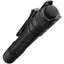 Nitecore Mt2a Pro Uhi20 1000 Lumen 255 Yard Flashlight - Jacobs Digital