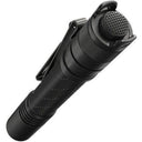 Nitecore Mt2a Pro Uhi20 1000 Lumen 255 Yard Flashlight - Jacobs Digital