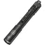 Nitecore Mt2a Pro Uhi20 1000 Lumen 255 Yard Flashlight - Jacobs Digital