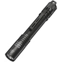 Nitecore Mt2a Pro Uhi20 1000 Lumen 255 Yard Flashlight - Jacobs Digital