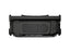 Nitecore NU25-UL 400 Lumens Ultra Lightweight Headlamp - Black