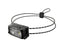 Nitecore NU25-UL 400 Lumens Ultra Lightweight Headlamp - Black