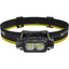 Nitecore Nu45 Headlamp 1700 Lumens Usb Rechargeable Ultra Lightweight