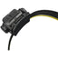 Nitecore Nu45 Headlamp 1700 Lumens Usb Rechargeable Ultra Lightweight