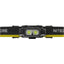 Nitecore Nu45 Headlamp 1700 Lumens Usb Rechargeable Ultra Lightweight