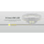 Nitecore Nu45 Headlamp 1700 Lumens Usb Rechargeable Ultra Lightweight
