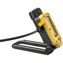 Nitecore Nwl20 600 Lumen Multifunctional Triple Output Work Light