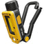 Nitecore Nwl20 600 Lumen Multifunctional Triple Output Work Light
