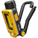 Nitecore Nwl20 600 Lumen Multifunctional Triple Output Work Light