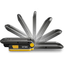 Nitecore Nwl20 600 Lumen Multifunctional Triple Output Work Light