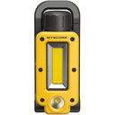 Nitecore Nwl20 600 Lumen Multifunctional Triple Output Work Light
