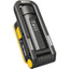 Nitecore Nwl20 600 Lumen Multifunctional Triple Output Work Light