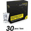 Nitecore Professional Outdoor Mosquito Repellent Mats - Jacobs Digital