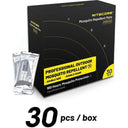 Nitecore Professional Outdoor Mosquito Repellent Mats - Jacobs Digital