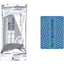 Nitecore Professional Outdoor Mosquito Repellent Mats - Jacobs Digital