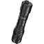 Nitecore Rechargeable Tactical Led Flashlight 4000 Lum With Ceramic-tipped Strike Bezel