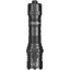 Nitecore Rechargeable Tactical Led Flashlight 4000 Lum With Ceramic-tipped Strike Bezel