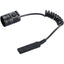 Nitecore Rsw3 Switch Adapter For New P12 & P30