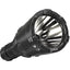 Nitecore Srt7gi Rechargeable Tactical Flashlight