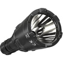 Nitecore Srt7gi Rechargeable Tactical Flashlight